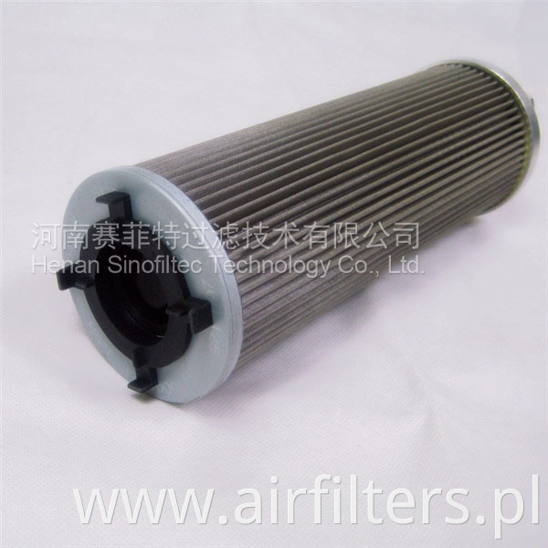 Tefilter-for-of-STAUFF-Filter-Element-SUS (1)
